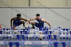 Wheaton Track Invitational  Wheaton College Men's and Women's track and field teams compete in the Wheaton Track and Field Invitational. - Photo by: Keith Nordstrom : Wheaton College, track & field, Wheaton Invitational